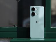 OnePlus Nord 3 avrà un sensore IR