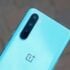 MIUI 12: de eerste (serieuze) petitie voor Xiaomi arriveert, alle informatie