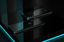 OnePlus Nord: Billie 1 e Billie 2 le nuove varianti in arrivo