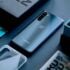 Xiaomi Mi MIX 2 se actualiza a… ¡Windows 11! | Foto