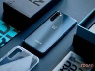 OnePlus Nord CE comme l'iPhone 13 Pro Max en terme d'autonomie
