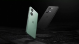 OnePlus Nord CE 3 Lite: ngày ra mắt được tiết lộ