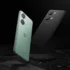La sèrie Meizu 20 es mostra a les primeres fotos oficials: també es van revelar les especificacions