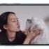Officiel le nouveau Corning Gorilla Glass 7 (VICTUS) capable de résister à des chutes allant jusqu'à 2 mètres