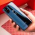 Xiaomi Mi Band 6 muove i primi passi fuori dalla Cina
