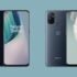 OPPO A96 maintenant disponible en Italie: données techniques et prix