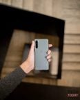 OnePlus Nord uppdaterar OxygenOS Open Beta 2 | Ladda ner