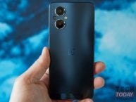 Xiaomi와 같은 OnePlus: 곧 미드레인지용 별도 브랜드