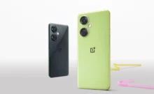 Amazon Prime で 3 ユーロの OnePlus Nord CE 5 Lite 8G 128/199Gb がベストバイです!