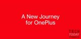 OnePlus annuncia lo sposalizio con Oppo: ecco cosa cambierà