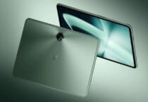 OnePlus Pad Go i OnePlus Watch 2 Nordic Blue Edition wprowadzone na rynek w Europie: dane techniczne i ceny