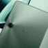 Zo ziet de Google Pixel 8 Pro eruit: we houden van rondingen! | Foto