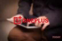 OnePlus Pad: Pete Laus surfplatta kommer snart att bli verklighet i Europa