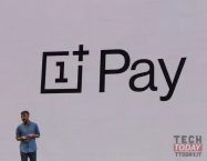OnePlus Pay inizia a muovere i suoi passi fuori dalla Cina
