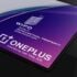Oppo Reno7とReno7 Pro：私たちはそれらについてすべてを公式に知っています