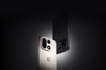 OnePlus potrebbe lasciare Usa ed Europa: il rumor di WinFuture