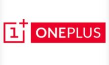 VIDEO | One Plus One: dettagli del terminale e disponibilità su Smartylife