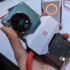 Xiaomi élargit la liste des smartphones obsolètes et non pris en charge pour les mises à jour