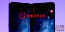 Il pieghevole di OnePlus potrebbe essere il troll più grande dell’anno