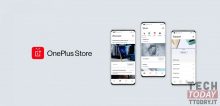 OnePlus Store arriva in Europa: cosa è e come scaricarlo