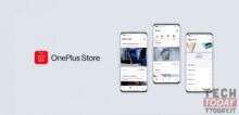 OnePlus Store arriva in Europa: cosa è e come scaricarlo
