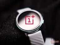 Ufficiale: OnePlus Watch sarà disponibile in Italia dal 26 aprile