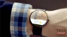 OnePlus garantisce che il suo prossimo smartwatch arriverà sul mercato con WearOS