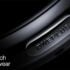 Voici les fonds d'écran Oppo Find X3 Pro en résolution QHD + | Télécharger