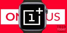 OnePlus Watch: avvistati i primi schizzi, potrebbe essere così