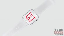 OnePlus Watch ci stupirà con una variante Cyberpunk 2077 | Foto