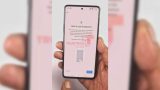 OnePlus Z: smentita la presunta foto dal vivo