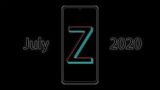 OnePlus Z arriverà a luglio, ma già sappiamo qualcosa su di lui