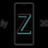 Meizu Pro X: il primo smartphone prototipo del brand con dual screen