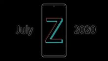 OnePlus Z arriverà a luglio, ma già sappiamo qualcosa su di lui