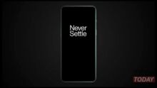 OnePlus Nord 2: tornerà una colorazione che non vedevamo da tempo