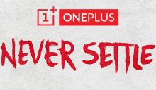 Addio alle cover “Style Swap” per il OnePlus One