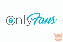 Onlyfans: cos’è e come funziona