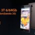 Xiaomi Mi 6 juga meyakinkan fotografer Rusia Alex Mazurov