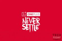 OnePlus lancia IDEA 2.0 per migliorare la OxygenOS