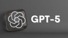 Sam Altman conferma ufficialmente che GPT-5 è nella roadmap di OpenAI. Ma c’è stata riluttanza