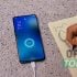 Resurrection Remix mang Android 10 lên hàng tấn điện thoại thông minh