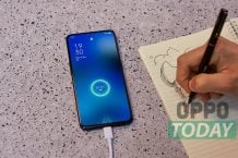 65W di Oppo vs 120W di Xiaomi: il risultato stupisce