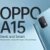 OPPO A53 ufficiale in Italia: 90 Hz, Snapdragon 460 e ricarica rapida. Serve altro?