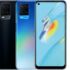 Redmi Note 10 Pro מדהים לאוטונומיה על פי DxOMark: בחמישייה הראשונה