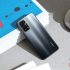 Xiaomi ricaricherà gli smartphone attraverso il suono
