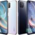 Les nouveaux Realme Buds Classic sont officiels: des écouteurs pas chers, filaires et surtout performants