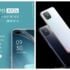 Mi Health : 피트니스 전용 Xiaomi 앱이 향상된 인터페이스와 기능으로 업데이트되었습니다.