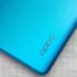 Lenovo Yoga Tab 13 certificato dalla FCC: arrivo imminente con Snapdragon 855