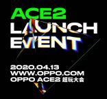 Oppo Ace 2 wordt onafhankelijk, maar met een zeer hoge AnTuTu-score
