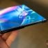 Oppo progetta uno smartphone con zoom ibrido 15X e fotocamera pop-up tonda